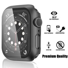 per Apple Watch SE Custodia