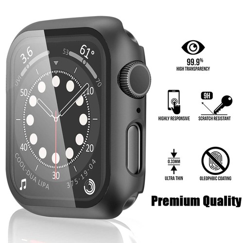 Per apple watch custodia - per,