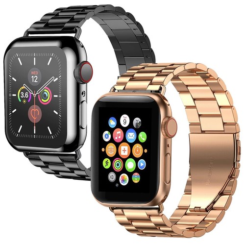 Per apple watch - per,