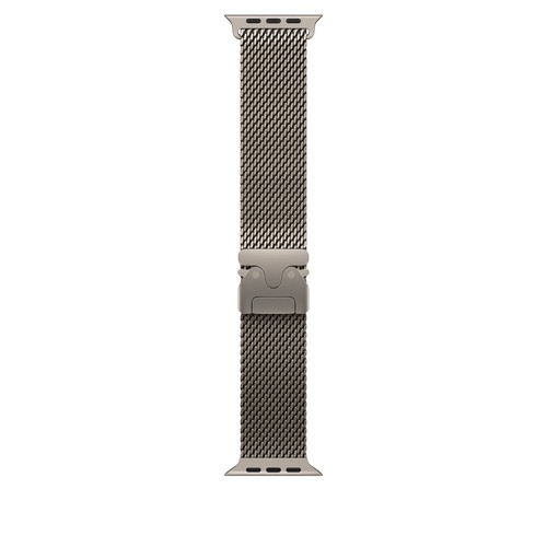 Apple watch 49mm - apple,