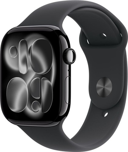 Apple watch gps alu - gps,