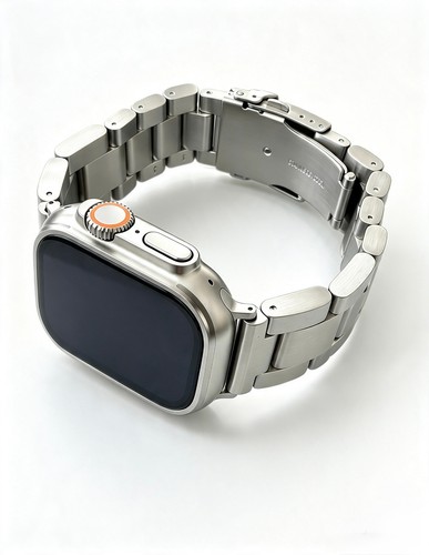 Per apple watch ultra - ultra, 1