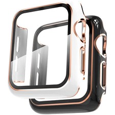 per Apple Watch 44mm Custodia