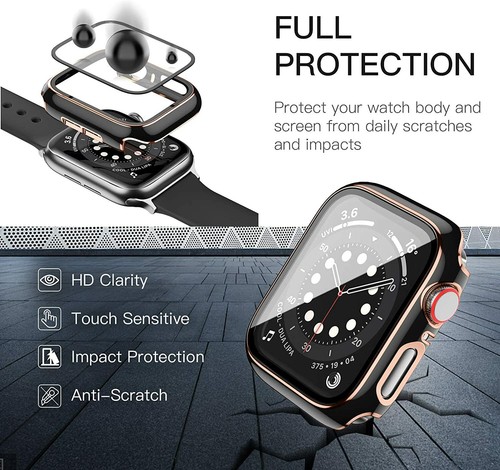 Confezione cover protettive - 2,