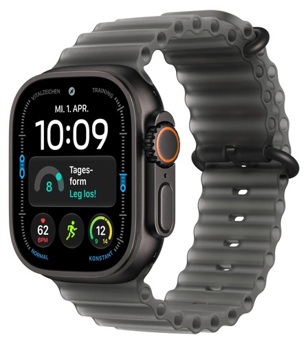 Apple watch ultra oled - 4,,