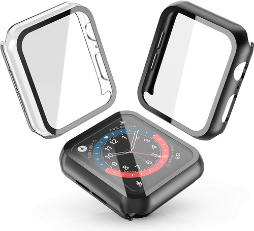 Custodia iwatch 2x44mm con - iwatch,