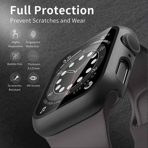 Per apple watch series - per,
