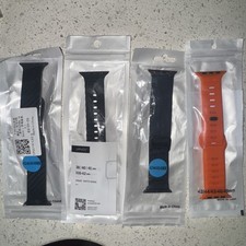 REVISIONATO STESSO PREZZO -