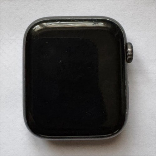 Apple watch gps - gps, a1978