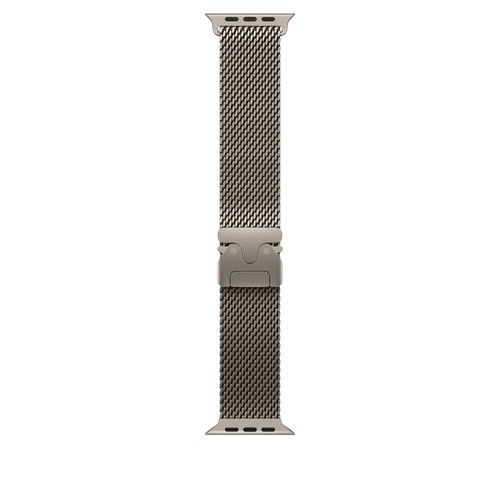 Originale apple watch ultra - apple,