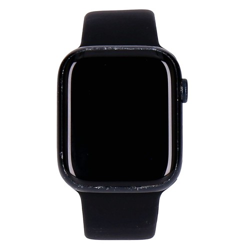 Apple watch series - watch, 45mm