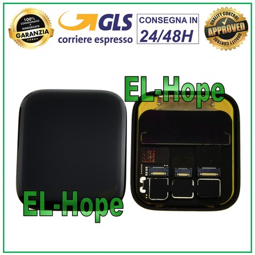 Display lcd touch screen - display,