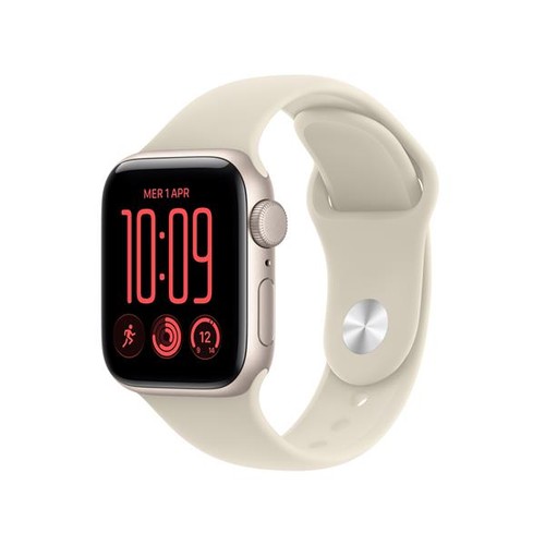 Smartwatch apple watch - -, 3