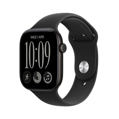 Smartwatch apple watch - apple,