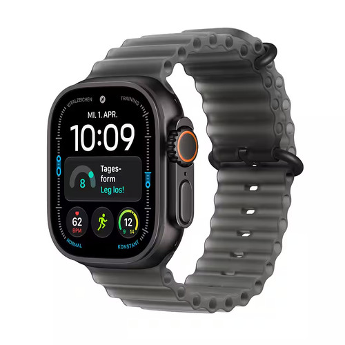 Apple watch ultra cellular - apple,