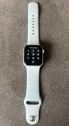 Apple watch serie - watch,
