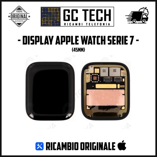 Apple oem display - apple,