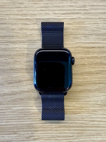 Apple watch series - apple,