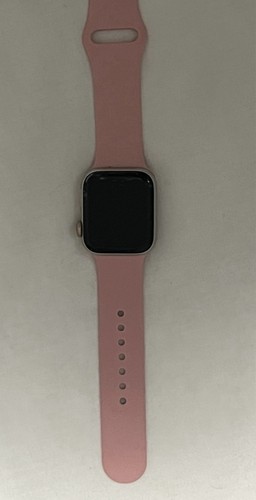 Apple watch 40 mm - ⏱️,