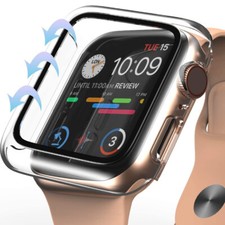 Custodia Smart Watch