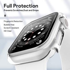 40/41/44/45mm iWatch Full