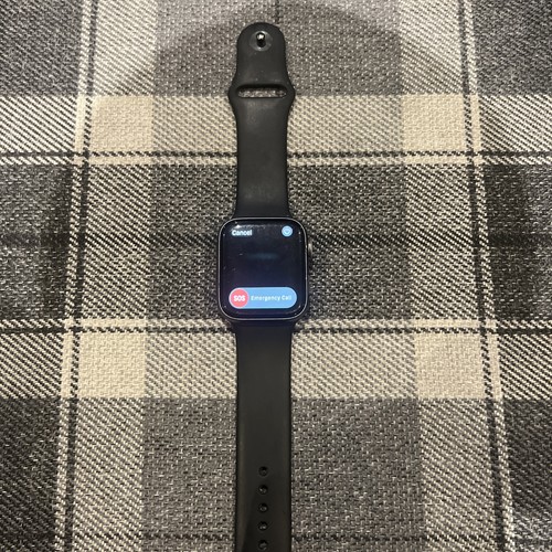 Apple watch serie - watch,