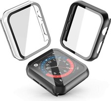 Paracolpi protezione sottile