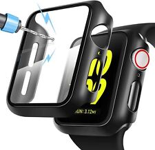 [per Apple Watch TUTTI I