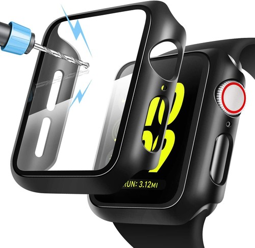 Per apple watch tutti - apple,