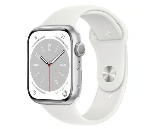 Apple watch series - series, 9