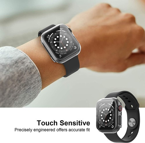 Custodia iwatch - 2x,