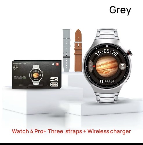 D25 watch pro - d25,