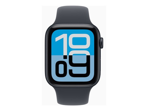 Apple watch - apple, 3