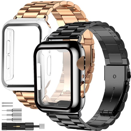 Cinturino iwatch - cinturino,