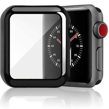 Custodia rigida PC 360°