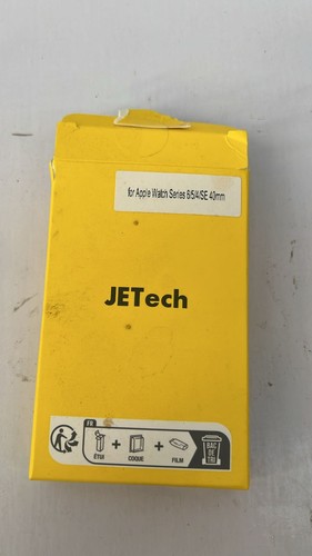 Jetech custodia con - jetech,