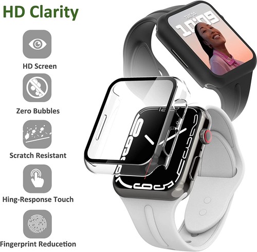 Pack per apple - [2,