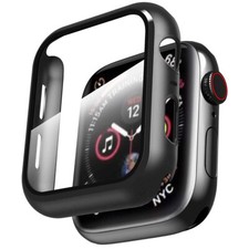 Top-Quality Shockproof PC Case