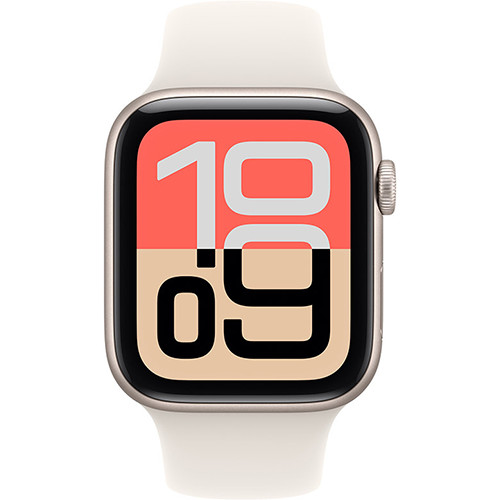 Apple watch gps - apple,