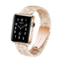 2X Cinturino Apple Watch 42 44