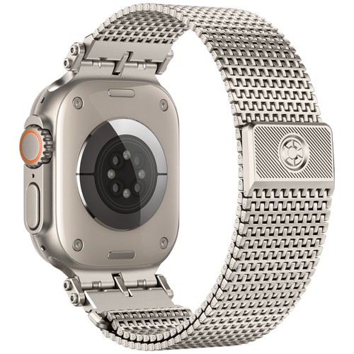 Per apple watch - apple, ultra4