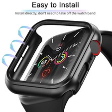 Per Apple Watch Serie 6 5 4