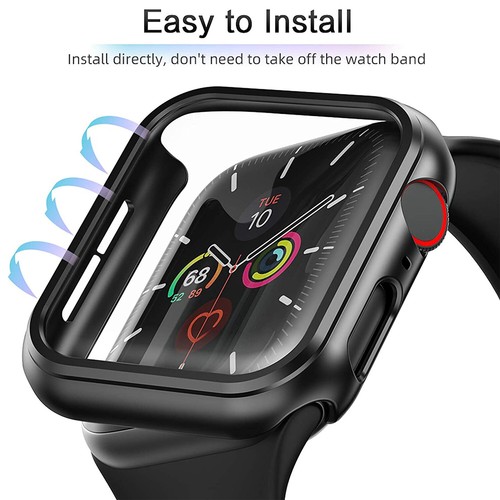Per apple watch serie - 6, 4