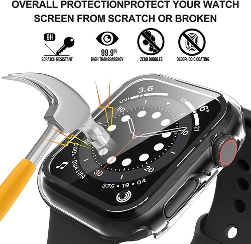 Per apple watch series 6 - apple,