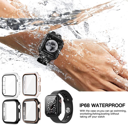 2pack cover completa rigida - cover,